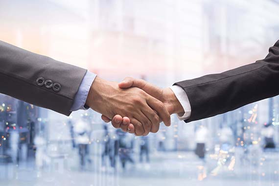 connect to TWN مرکز عالی جوش و آزمونهای غیر مخرب دانشگاه تهران