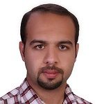 Mobarakian مرکز عالی جوش و آزمونهای غیر مخرب دانشگاه تهران