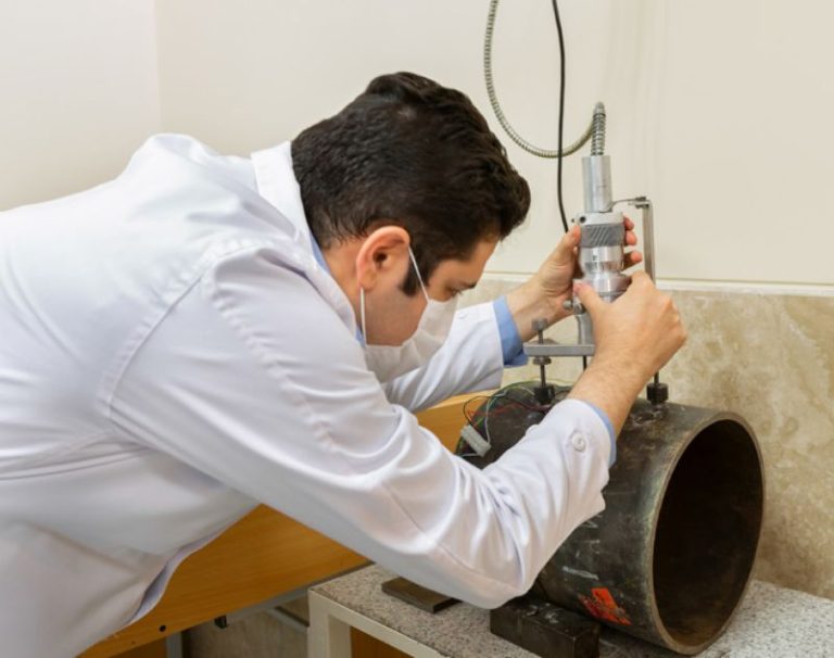 1686218417155 مرکز عالی جوش و آزمونهای غیر مخرب دانشگاه تهران