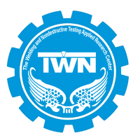 Final logo